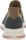 MAN Wander Lite Shoes Sand Sole
