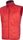 Spark Primaloft Vest Men