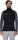 Madris ML Vest Men