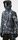 Ullr D Insulated Anorak