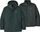 M's Lone Mountain 3-in-1 Jacket