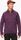 Olden Polartec 1/2 Zip