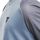 HGL Jersey LS