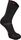 Sock Active Wool Thick