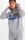 Coastal Hoody