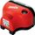 T412-220 El. Scraper Sharpener 220V