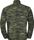 Jacket Essential Light Print