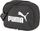 Puma Phase Waist Bag
