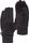 Lightweight Wooltech Gloves