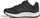 Terrex Agravic Flow Velcro Trail Running Shoes Kids