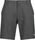 MAN Surf Walk Shorts Without Inner Slip