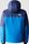 Boys Freedom Extreme Insulated Jacket