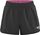 Vilde Shorts