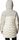 Mountain Croo Long Down Jacket