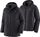 M's Frozen Range 3-in-1 Parka
