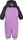 Coverall Colorblock 741026