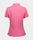 Woman Shirt