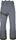 Antelao Powertex/TWR K Pants