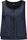 Lightsome Wander Vest W