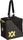 Classic Boot+helmet Bag Völkl Black