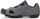 Shoe W's Mtb Comp Boa Reflective