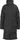 Lunell JR Coat