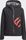 Bike Rain Jacket ALL Mountain Women