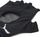 TR Essentials GYM Cut Fingered Gloves