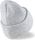 Infuse Archive Beanie