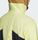 Skyc Hyb Jacket
