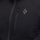 M Coefficient LT Hybrid Vest