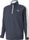 Cloudspun T7 1/4 Zip