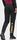 Xperior XC Athl Pants Women