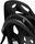 Speedframe Helmet Mips, CE