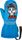 Cutes R-tex XT Mitten