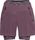 Women's Altissimi Shorts