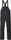 Crusader Gore-tex Pro Pants M