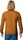 Kor Cirrus Hybrid Jacket