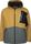 Jigsaw Jacket