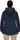 Trovat 3 in 1 Hardshell Hooded Jacket Women