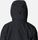 Canyon Meadows Interchange Jacket