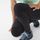 Trekker Tight W