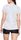 Women's UA Tech Twist V-neck