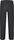 Mitre Peak Gore-tex Pant
