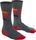 HG Hallerbos Socks
