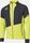 Rapid Jacket M