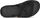 Hurricane Verge Slide Mens