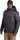 Timeless Hoodie Down Jacket