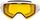 WS3000 Ski Goggle