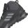 Terrex Ax4 Mid Gore-tex Hiking Shoes